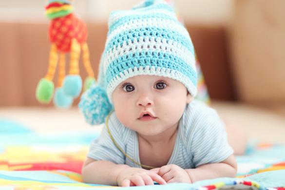 SINH CON NĂM 2019 không thể không biết những điều này, đọc ngay kẻo lỡ