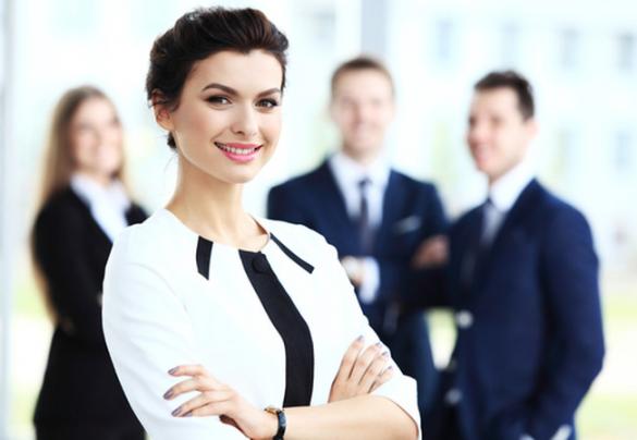 Luận giải lá số tử vi Vô Chính Diệu có một không hai (phần 1)