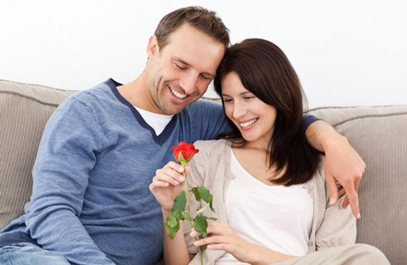 Dựa vào đâu để xem tuổi vợ chồng có hợp nhau hay không