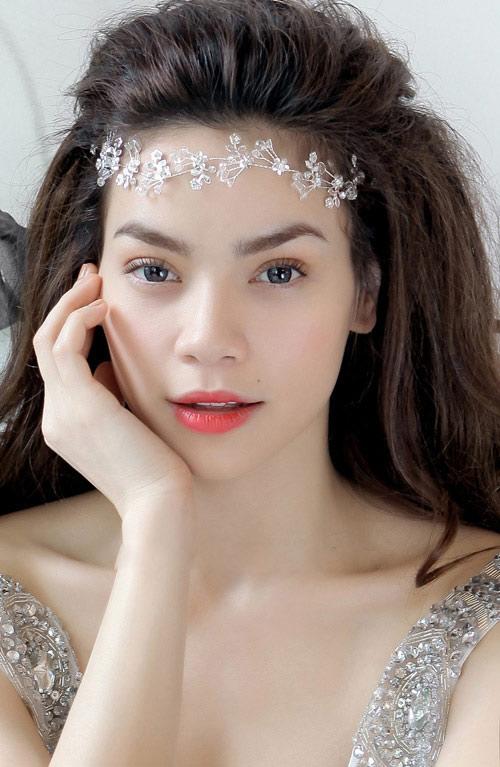 5 nốt ruồi SON giúp chủ nhân VẬN ĐỎ NHƯ SON
