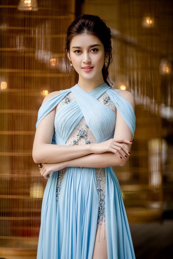 Xem tử vi trọn đời cho tuổi Đinh Mão sinh năm 1987 Nữ mạng