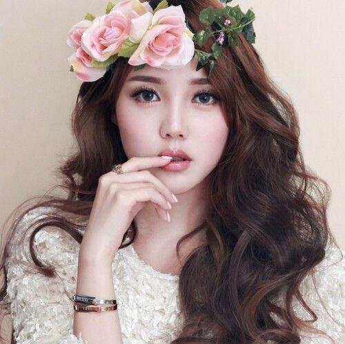 Nữ nhân sinh vào 3 năm này được sao Mộc Đức chiếu mệnh, năm 2019 không những may mắn về tiền bạc mà sự nghiệp còn thăng tiến