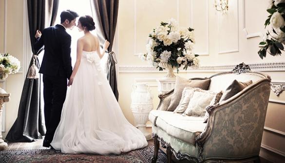 4 cặp con giáp tam hợp: Lấy nhau là ấm êm, làm ăn tấn tới, gia đạo hưng thịnh (P2)