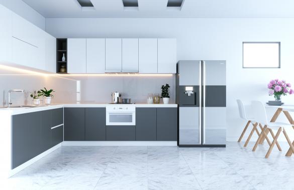 15 điềm báo xui xẻo ập vào nhà bạn