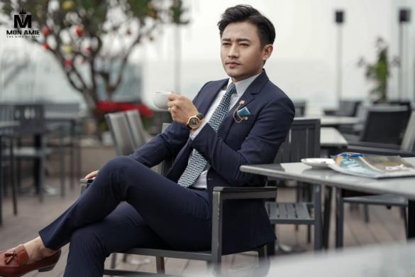 Xem tử vi trọn đời cho tuổi Canh Thìn sinh năm 2000 Nam mạng