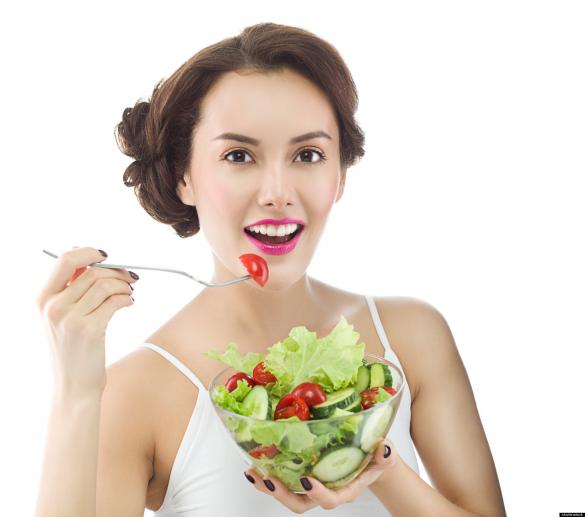 Viên uống bổ sung vitamins làm đẹp da, thực phẩm chức năng, hỗ trợ sức khỏe (Dietary Supplements)