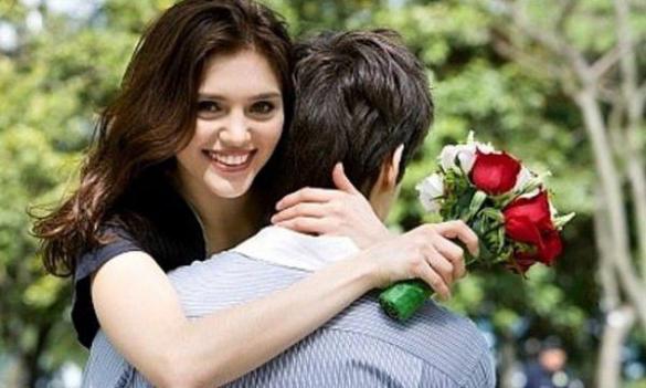 Quý cô sinh vào 3 tháng âm lịch sau mang nhiều phúc khí tốt lành, từ tháng 7 đến hết năm vạn sự đều may mắn thăng hoa