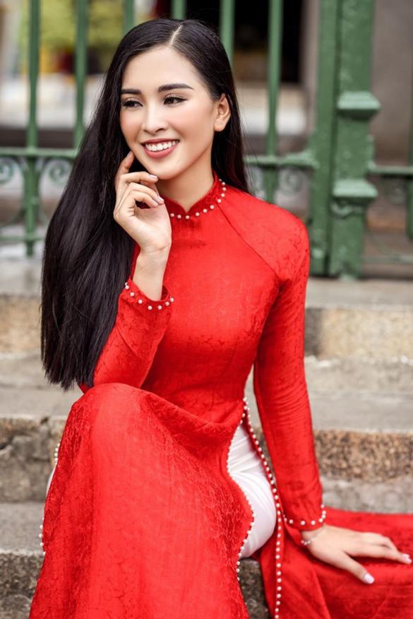 Trong 5 năm tới 3 con giáp này có tất cả trong tay, sự nghiệp thăng hoa, hôn nhân viên mãn, hậu vận đại phú đại tài