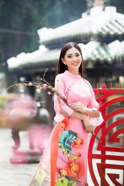 3 con giáp này sẽ gặp nhiều may mắn vào nửa cuối năm 2019, trước và sau tháng 7 âm lịch có thần tài cùng quý nhân chiếu cố