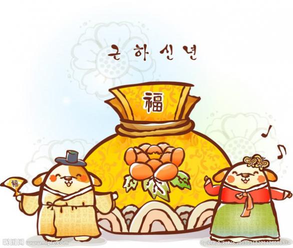 Mãi vẫn nghèo mạt vận, không giàu được rất có thể là mắc 1 trong 8 lỗi phong thủy sau