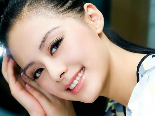 Tướng phụ nữ khổ một đời, có làm ăn chăm chỉ cũng chẳng thu được thành quả là bao