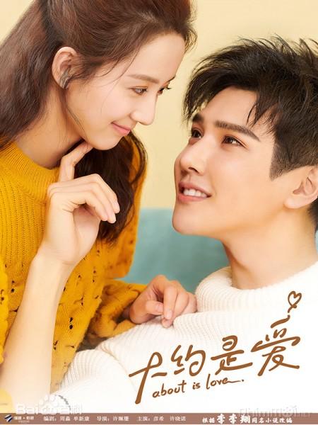 Tháng cô hồn tình yêu cũng vất vưởng, con giáp này buồn thương không ngớt