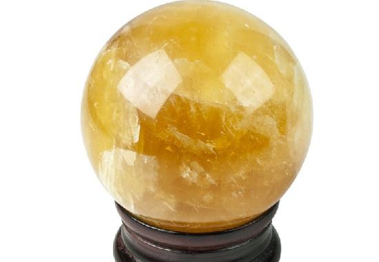 Những vật dụng phong thủy giúp xua đuổi được mọi vận xui đen đủi và ám khí