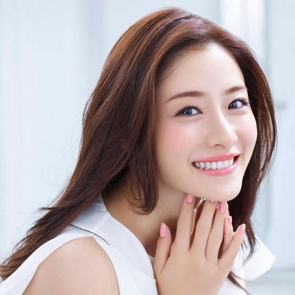 Qua Rằm Trung thu, 3 con giáp này may mắn nối tiếp may mắn, cơ hội làm giàu mở ra trước mắt, cuối năm bội thu gấp đôi năm ngoái