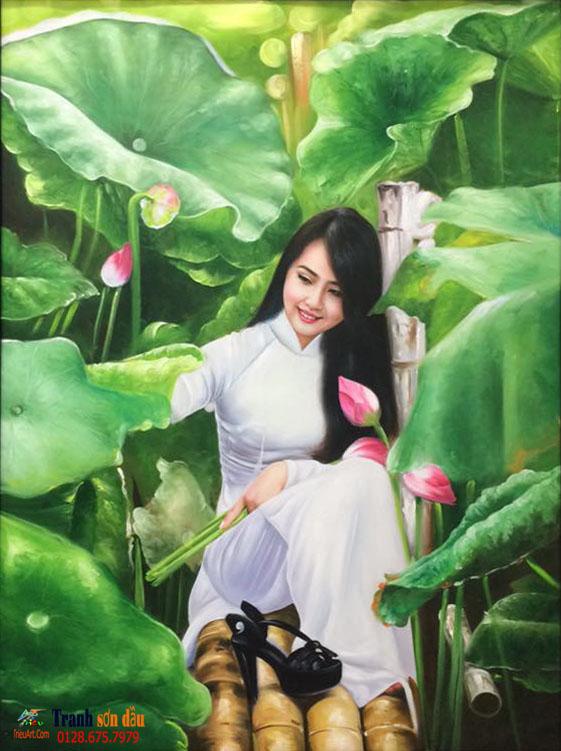 Tháng 10 may mắn, tháng 11 phát tài, 3 con giáp chuẩn bị tinh thần tận hưởng trọn vẹn sự viên mãn, cuối năm cuộc sống thăng hoa đủ đầy