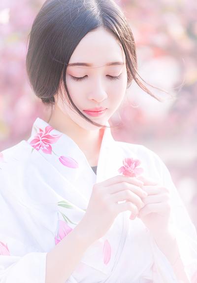 Bước sang tháng 10, những người sinh vào ngày âm lịch sau sẽ có cuộc sống sung túc, thịnh vượng, đi đâu cũng được quý nhân phù trợ