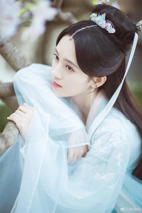 Nữ nhân sinh vào 3 năm này, 2019 được sao cát tinh chiếu mệnh, những tháng cuối năm có quý nhân phù trợ, hóa hung thành cát