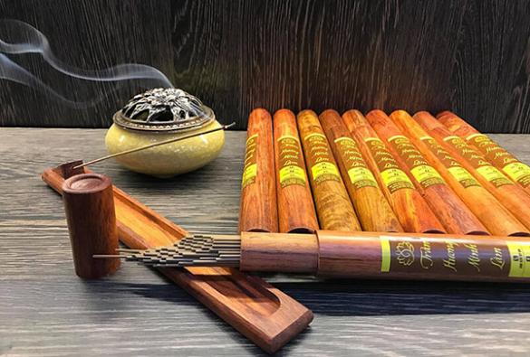 Những dấu hiệu nhận biết nhà bạn có "tà khí", càng để lâu càng nguy hiểm