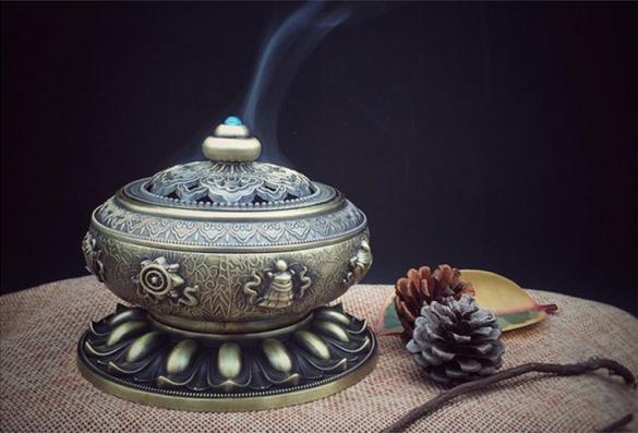 10 lưu ý nhỏ trong chuyện tâm linh giúp bạn tránh xa xui xẻo