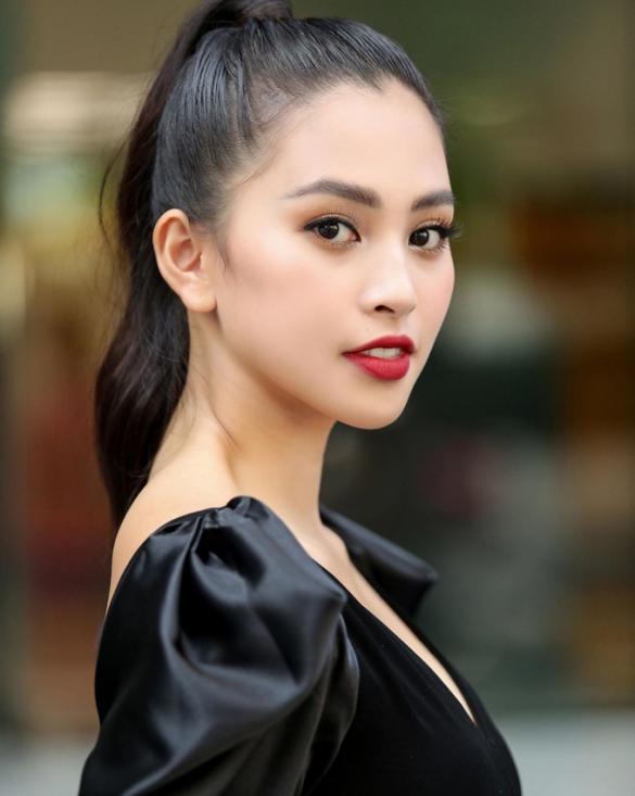 Top 3 con giáp có số mệnh sinh ra để hưởng hạnh phúc