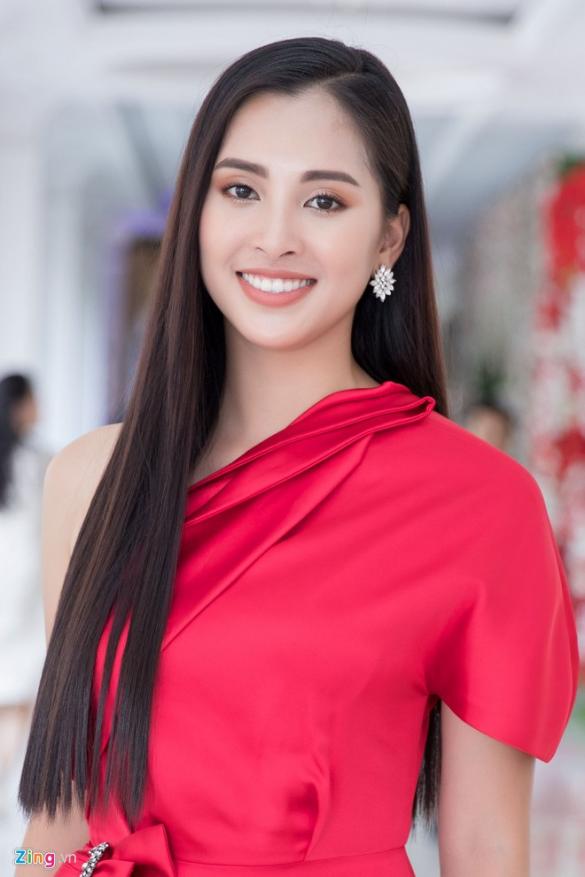 Tháng 1 hoan hỷ, tháng 2 phát tài, sau Tết Canh Tý 3 con giáp này được quý nhân chiếu cố nồng hậu, tài vận mỗi ngày mỗi tăng