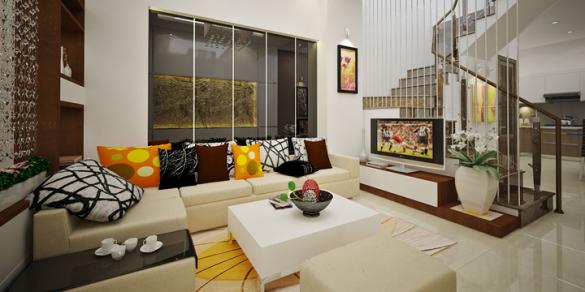 Bỏ 3 đồng tiền vào bao đỏ rồi đặt chỗ này, lộc đổ ào ào, làm gì cũng hanh thông