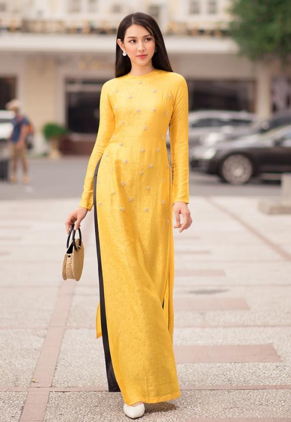 Phụ nữ sinh vào ngày âm lịch này, trời sinh mang số mệnh phú quý vượt trội, hậu vận giàu có mỹ mãn, năm 2020 tình tiền thập toàn thập mỹ