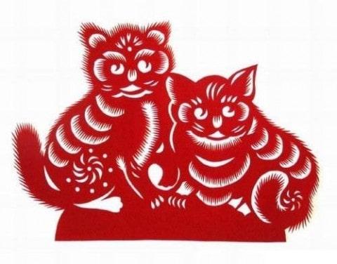 Ất Mão (11.02.1975 - 31.01.1976) - Nữ mạng