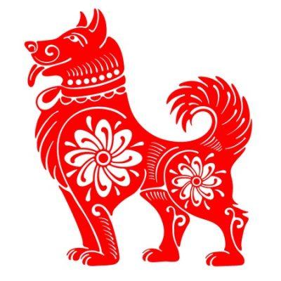 Nhâm Tuất (25.01.1982 - 13.02.1983) - Nữ mạng