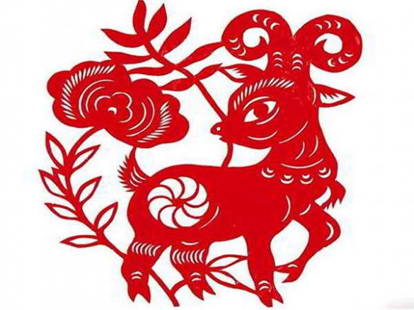 Quý Mùi (lớn) (05.02.1943 - 24.01.1944) - Nữ mạng