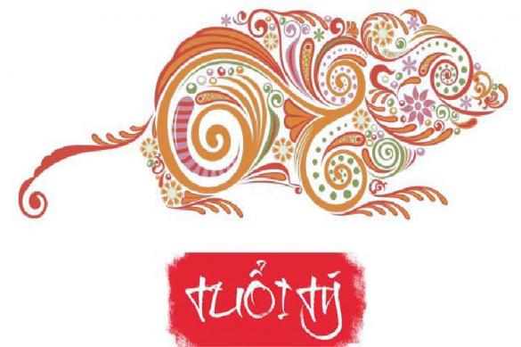 Bính Tý (lớn) (24.01.1936 - 10.02.1937) - Nữ mạng