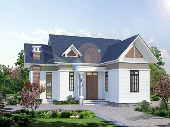 5 lưu ý phong thủy khi mua nhà cũ để gia chủ đại cát đại lợi