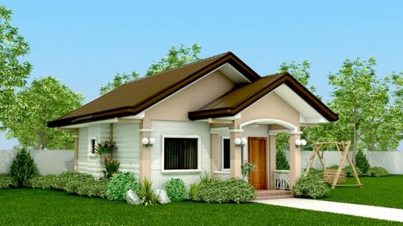 12 con giáp mua nhà năm nào được tuổi, hướng nhà nào phát tài phát lộc?