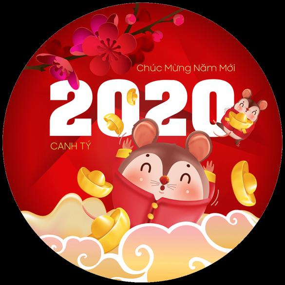 Tử Vi Hàng Tuần: 31/3/2020 - 6/4/2020