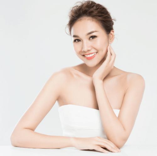 Sữa dưỡng thể làm trắng da toàn thân Palmer's® Skin Success® Fade Milk