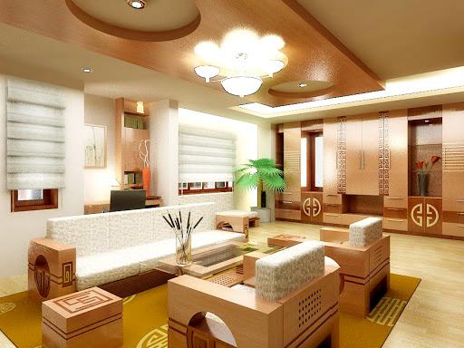10 lỗi phong thủy khiến bạn dù cố gắng mấy cũng vẫn nghèo