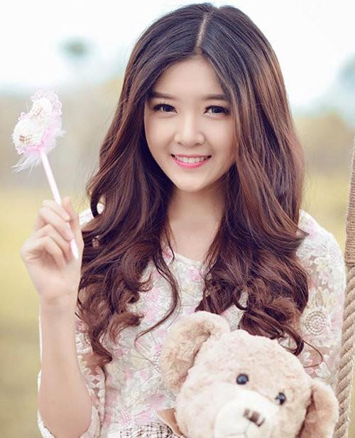 Sang tháng 7 dương lịch: 3 con giáp bất ngờ được Thần Tài chiếu cố, may mắn hết phần thiên hạ