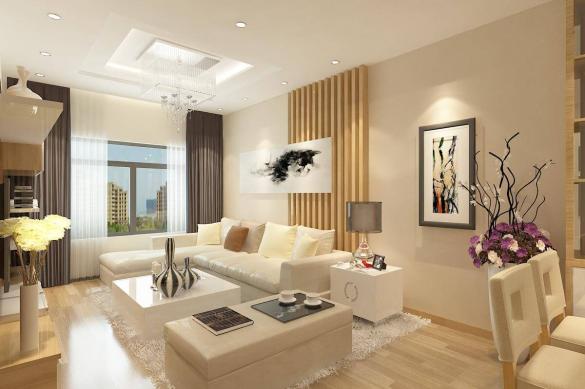 Thầy phong thủy chỉ "góc chết" trong nhà tuyệt đối không được treo gương, tránh rước tai họa vào nhà.