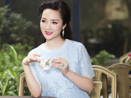 Tháng 8 quý nhân lâm môn, tháng 9 hỷ sự trùng trùng, 3 con giáp này không những vượt qua khó khăn mà còn có thần tài chiếu cố