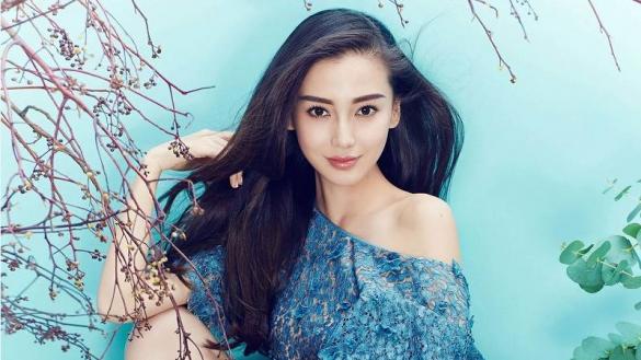 Từ cuối tháng 7 âm lịch, 3 con giáp này có vận may lội ngược dòng, tình duyên chớm nở tài vận khởi sắc, cuối năm song hỷ lâm môn