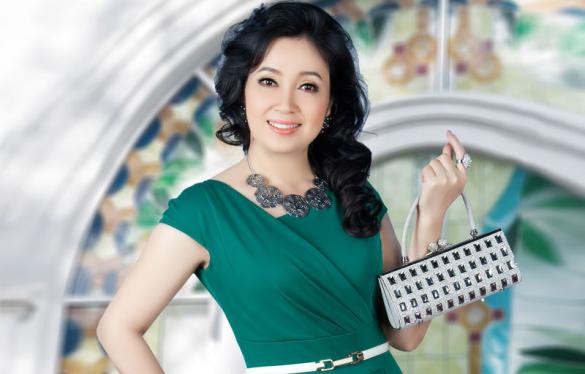 Người sinh vào tháng âm lịch sau phú quý cát tường, cuộc sống như ý trong tháng 9 này, không chỉ sự nghiệp mà tài vận cũng vượng phát