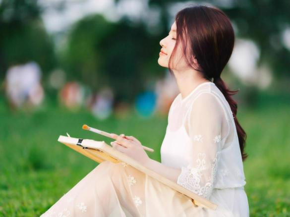 3 con giáp yêu gia đình, giỏi kiếm tiền và thích giúp người, từ giờ trở đi được thần tài chiếu cố, cuối năm 2020 tình tiền viên mãn