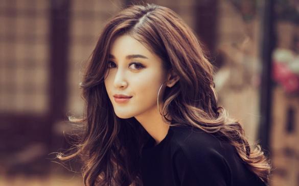 Đi tìm con số vận mệnh của bạn thông qua thần số học và khám phá bản chất sâu xa bên trong con người bạn