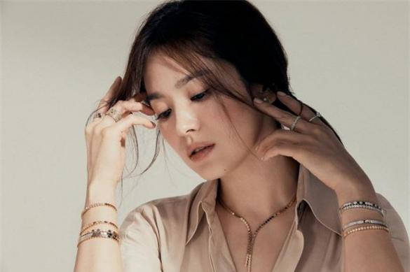 Thần Tài ghé thăm, 4 con giáp này tài lộc đầy nhà trong tháng 10/2020 dương lịch