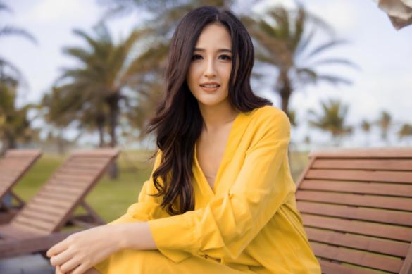 Thần Tài tới muộn, 5 con giáp này càng già càng giàu, tiền vàng chất cao như núi