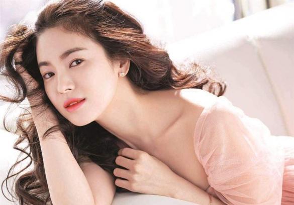 Xem ngày sinh phú quý theo Bát tự, ai là người được phúc khí bao bọc?