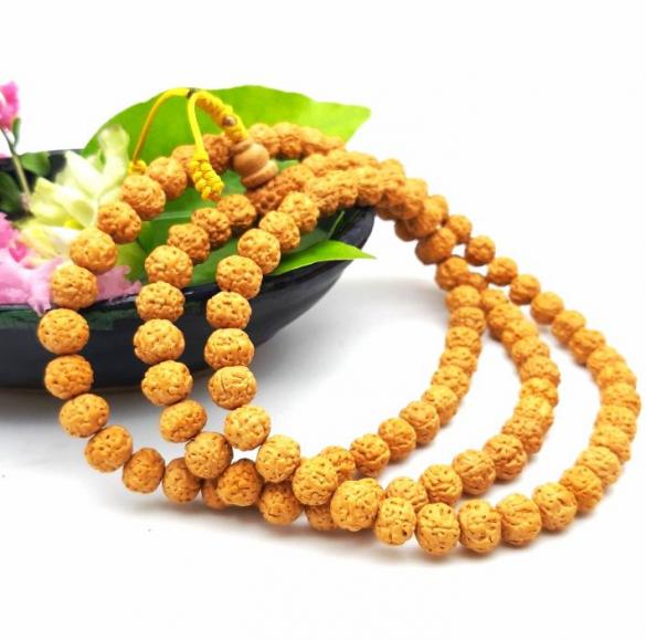 Tác dụng hạt kim cang và cách dùng để đạt hiệu quả tối đa