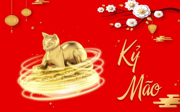 Tử vi tuổi Kỷ Mão 1999 năm 2021: Bước sang ngưỡng cửa mới, có được trải nghiệm đáng nhớ