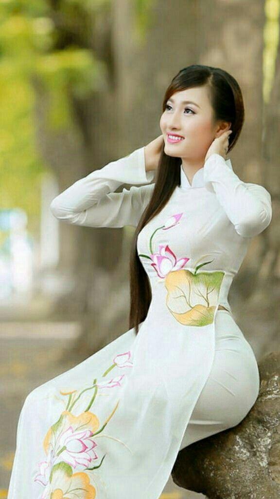 Để đạt được thành tựu hơn người, 12 con giáp được quý nhân phù trợ trên phương diện nào?