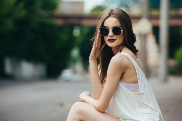 Muốn thoát kiếp độc thân nhớ dự đám cưới và khắc cốt ghi tâm những điều này